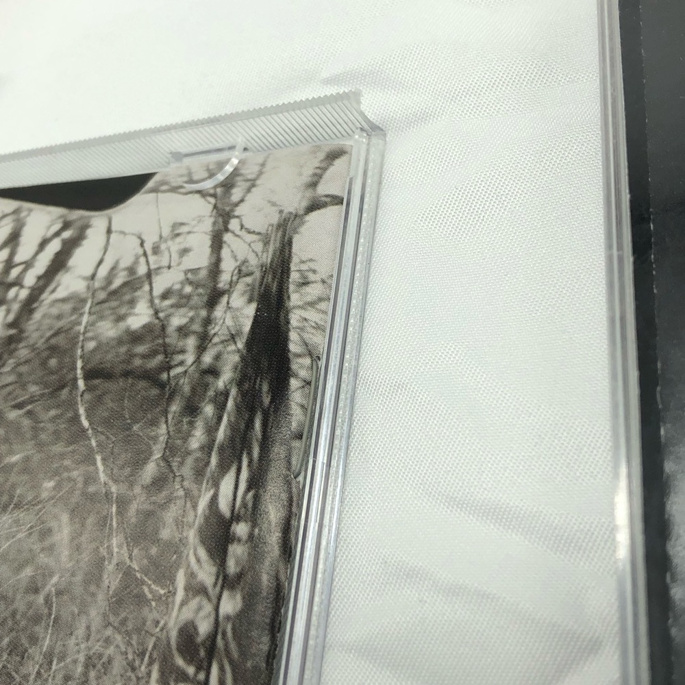 The Raconteurs- 2008 CD - Picture 4 of 8